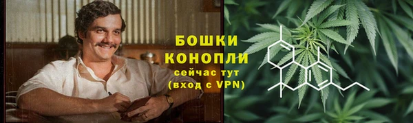 эйфоретик Каменногорск