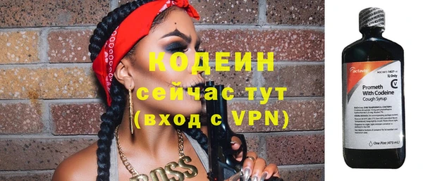 эйфоретик Каменногорск