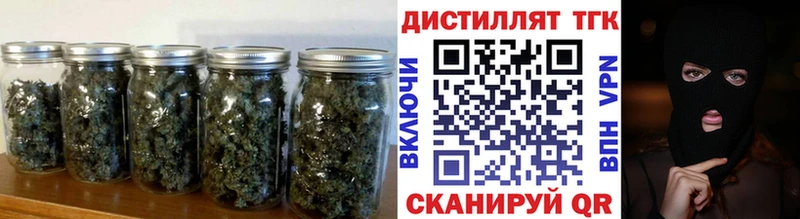 Дистиллят ТГК Wax Купить закладки Балахна